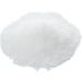 Old India Sea Salt Coarse Granular 1kg - Pure and Natural Salt for Cooking and Seasoning - Buy Online on SooperMarket.com