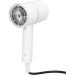Portable Hair Blower Negative Ion US Plug 110V Constant Temperature Portable Hair Dryer Power Outage for Travel - Buy Online on SooperMarket.com