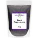 Black Peppercorns 1kg by Virgolden