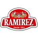 Portuguese Sardines In Tomato Sauce With Chili Pepper - 3 x 125 g - Ramirez - Portugal - Buy Online on SooperMarket.com