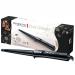 Remington CI95 curling iron