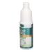 Scar Gel Scars Heal Advanced Safe Mark Repair Cream 50ml for Surgery