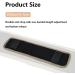 Upgraded Version Joint Mobilization Band Traction Belt Adjustable Mobilization Strap for Hospital for Physiotherapists Physiotherapists Joint Release Band - Buy Online on SooperMarket.com