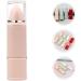 WOFASHPURET 2 in 1 Makeup Brush Concealer Brush Powder Brush Bronzer Brush Foundation Applicator Blush for Cheeks Blush Makeup Brush Sponge Travel Contour Brush Artificial Fiber - Buy Online on SooperMarket.com