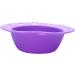 Wispbreeze Silicone Makeup Brush Cleaner Cleaning Tool Cosmetic Pen Holder() - Buy Online on SooperMarket.com
