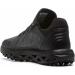 Boombah Men's Raptor AWR Tiger Scratch Turf Shoes - Black/Charcoal - Size 6 - Buy Online on SooperMarket.com