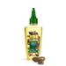 Vatika Afro Naturals Castor Restorative Hair Oil - 100ml | For Afro Textured Hair Reduce Breakage & Promote Stronger Hair