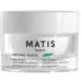 MATIS PARIS - PORE-PERFECT Cream (Shine Control moisture Care) #A0610061