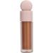 Liquid Luminizer Stick Silky Formula Liquid Highlighter Shimmering Long Lasting Brighten 7.5ml for Face for Eyes - Buy Online on SooperMarket.com