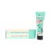Benefit Cosmetics The POREfessional Pore Minimizing Balm Face Primer 0.25oz - Shop Now! - Buy Online on SooperMarket.com
