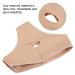 Anti-Wrinkle Face Slimming Mask - V Face Lift Belt for Anti-Aging - Breathable Chin Compression Bandage (Medium) - Buy Online on SooperMarket.com