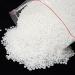 Moldable Plastic Pellets Polymorph Plastic Moldable Friendly Thermoplastic by A-COUNT (one OZ) 1 OZ