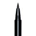 Buy Clarins Graphik Ink Liner Eyeliner 01 Intense Black - 0.4 ml | International Shipping Available - Buy Online on SooperMarket.com