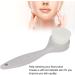 Glomora Handheld Facial Cleaning Brush Blackhead Remover Skin Care Exfoliating Brush with Base - Buy Online on SooperMarket.com