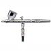 Iwata-Medea Eclipse HP CS Dual Action Airbrush Gun / Gravity Feed