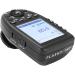 Flashpoint R2 Pro 2.4GHz Transmitter for Fuji (XPro-F) Wireless Control for Fuji Cameras - Buy Online on SooperMarket.com