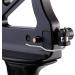 BICASTER Archery Cushion Plunger & Magnetic Arrow Rest - 1 Set | Adjustable Design - Buy Online on SooperMarket.com