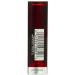 Buy Myb Cs Lip Red Revl - International Shipping Available | Best Quality Lip Products - Buy Online on SooperMarket.com