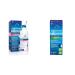 HydraSense Ultra-Gentle Mist Nasal Spray Baby Nasal Care & Gentle Mist Nasal Spray Daily Nasal Care 100% Natural Source Seawater Preservative-Free 100 mL