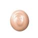 Maybelline New York Il Erase Age Concealer - 2 Pack Color 00 Ivory | Multi-Purpose Liquid Concealer for Flawless Skin - Buy Online on SooperMarket.com