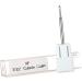 T TOOYFUL 1 Piece Of Tungsten Bit Nail Cleaner Cuticle Cleaning Nail File Bit Manicure Pedicure Tools Great For Home Or Professional Nail Salon - Buy Online on SooperMarket.com