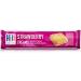 Cream Biscuit Bundle With Hill Strawberry Creams 150g Chocolate Creams 150g and Coconut Creams 150g (3 Pack) - Buy Online on SooperMarket.com