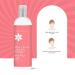 Aroma Magic Firming Gel 200ml - Anti-Aging Skin Care for All Skin Types | International Shipping Available - Buy Online on SooperMarket.com