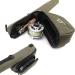 Maximcatch Ultra-Lite Fly Rod for Panfish & Trout - 6' to 7'6 | 1/2/3 WT | 4-Piece Combo for Ultimate Fishing Experience - Buy Online on SooperMarket.com