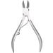 jklashfi 3X Professional Feet Toe Nail Clippers Trimmer Paronychia Nippers Podiatry Stainless Tools - Buy Online on SooperMarket.com