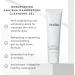 Medik8 Surface Radiance Cleanse Resurfacing AHA/BHA Mangosteen Cleansing Gel for Skin Ageing (150ml) - Buy Online on SooperMarket.com
