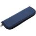 JUOPZKENN Insulin Cooler Travel Case Diabetic Insulated Organizer Portable Reusable Cooling Bag for Diabetic Insulin Pen and Vials Storage (Green Navy Blue)(Dark Blue) - Buy Online on SooperMarket.com