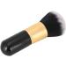 iFCOW Makeup Brushes Foundation Brush Loose Powder Brush Large Wet Dry Foundation Makeup Brush With Soft Long Hair - Buy Online on SooperMarket.com
