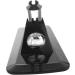 KVSERT 2X Flexible Cord Clip Clipper Wire Holder Line Fixer - Buy Online on SooperMarket.com