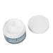 Buy Sonew Intensive Foot Cream 120g - Cracked Heels Dry Skin & Athlete's Foot Treatment - Moisturizing Care & Repair - Buy Online on SooperMarket.com