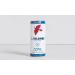 La Colombe Double Shot Draft Latte 9oz - 16 Pack - Cold-Pressed Espresso & Frothed Milk - Real Ingredients - Grab & Go Coffee - Buy Online on SooperMarket.com