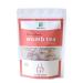 100% Natural Womb Tea For Woman 10 Tea Bags Herbal Tea Supports The Female System For Girl Female with Cold Hands and Feet Uterine Cold 10 Bags