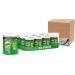 Pringles Sour cream & onion Pop & Go Crisps 12 x 40g - Buy Online on SooperMarket.com