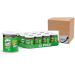 Pringles Sour cream & onion Pop & Go Crisps 12 x 40g