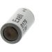 Buy 50pc Exell S175 Silver Oxide 7.5V Batteries (TR175S MN175 A175) - Long-Lasting Power for Global Shipping - Buy Online on SooperMarket.com