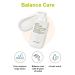 Atomy Body Lotion 300ml - Hydrating Moisturizer for All Skin Types | International Shipping Available - Buy Online on SooperMarket.com