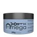 Felps XBTX Omega Zero Mass Replenisher & Volume Control 300g - Nourish & Restore Hair & Fast Worldwide Shipping - Buy Online on SooperMarket.com