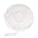 Housoutil 2 Hairdressing Makeup Supplies - Absorbent White Cotton Balls for Beauty & Baking Oil | International Shipping Available - Buy Online on SooperMarket.com