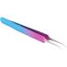 Facial Cleansing Tool Set Precise Cleaning Handy Magnifying Mirror for Travel - Buy Online on SooperMarket.com