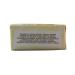 Nesti Dante Amorino Soap - Lily Charm 150g | Luxurious Italian Handmade Soap for All Skin Types | Shop Internationally - Buy Online on SooperMarket.com