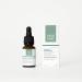 SkinLabo - Argirelox Active Serum Smoothes the appearance of fine lines Anti-wrinkle action Botox-like effect with Argirelox - 15 ml