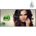 Vatika Naturals Nourish & Protect Styling Hair Cream with Henna Almond & Aloe Vera - 140ml for Healthy Hair | Buy Online Worldwide - Buy Online on SooperMarket.com