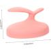 WOFASHPURET Foot Foot Rub Foot Scrubber File Feet File Foot File with Handle Foot File for Dead Skin Foot File Calluses Remover for Feet Rose Quartz Glass Pedicure Exfoliating - Buy Online on SooperMarket.com