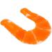Hot Cold Shoulder Pad Soft Non- Gel Ice Pack PVC for Office Comfortable Home - Buy Online on SooperMarket.com