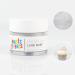 Silver Luster Dust - Edible Cake Decorations, Drink Enhancements, Cupcake Decor, Cake Drip, Paint & Food Coloring - Buy Online on SooperMarket.com