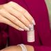 Neonail Simple One Step Color Protein UV Hybrid Nail Polish Graceful 7904-7 7.2g - Buy Online on SooperMarket.com